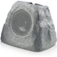 Main product image for Gemini GHRK-500LTMS Solar Powered LED Rock Speaker w/ Bluetooth235-103